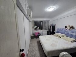 Blk 635 Yishun Street 61 (Yishun), HDB 4 Rooms #613268731
